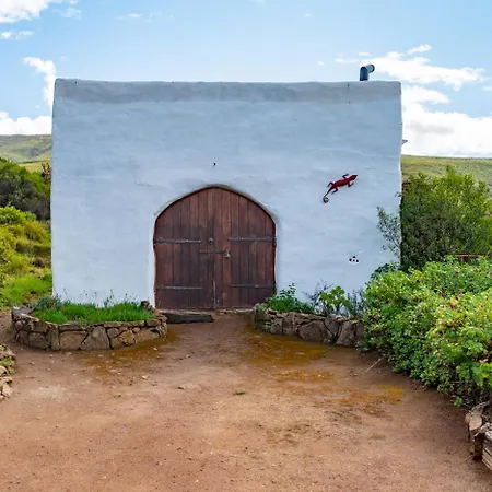 Watermill Farm Cottages Van Wyksdorp Exterior photo