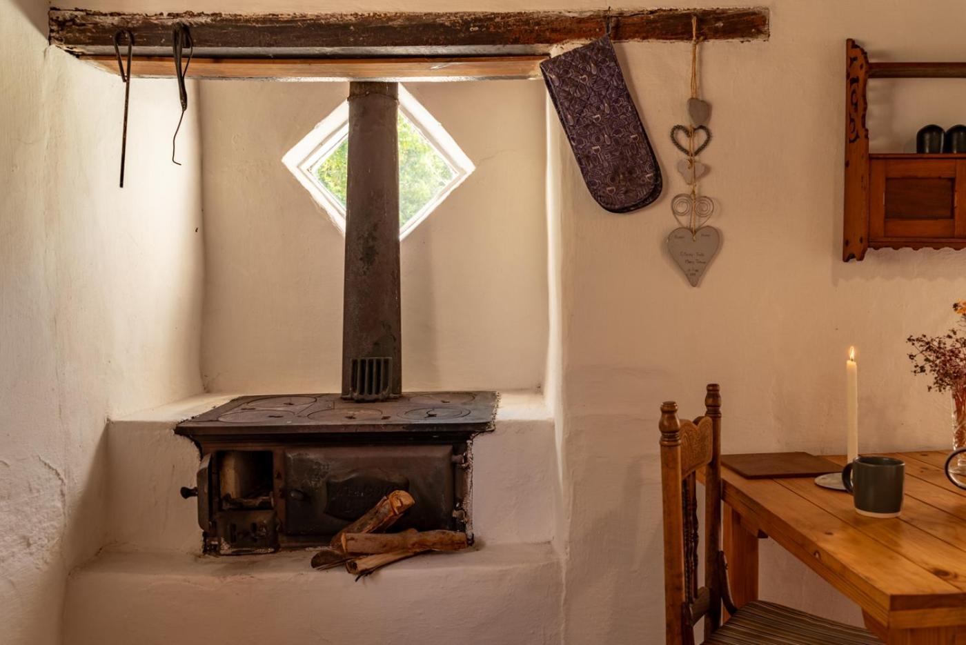 Bauernhof Watermill Farm