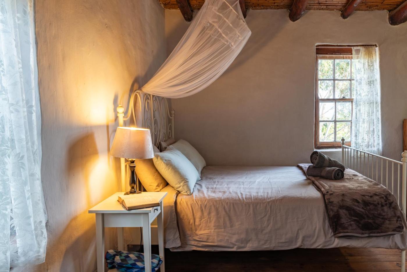 Watermill Farm Bauernhof *
